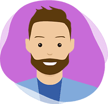 免费ddos压力测试平台软件开发总监